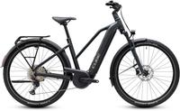 Cube Nuride Hybrid Performance 720 shadowgrey n grey 2026 11403 synqup 1110001 S 00 ts 1793253523 Cube Nuride Hybrid Performance 720 shadowgrey n grey 2026 11403 synqup 1110001 S 00 ts 1793253523