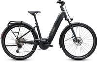 Cube Nuride Hybrid Performance 720 shadowgrey n grey 2026 11404 synqup 1110002 S 00 ts 1793253523 Cube Nuride Hybrid Performance 720 shadowgrey n grey 2026 11404 synqup 1110002 S 00 ts 1793253523