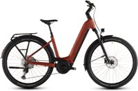 Cube Nuride Hybrid Pro 600 chilli n black 2026 8406 synqup 110222 S 00 ts=1776964056 Cube Nuride Hybrid Pro 600 chilli n black 2026 8406 synqup 110222 S 00 ts=1776964056