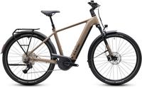Cube Nuride Hybrid Pro 800 cappuccino n black 2026 11387 synqup 1110210 S 00 ts 1793253527