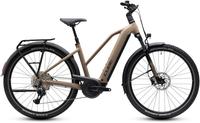 Cube Nuride Hybrid Pro 800 cappuccino n black 2026 11388 synqup 1110211 S 00 ts 1793253527 Cube Nuride Hybrid Pro 800 cappuccino n black 2026 11388 synqup 1110211 S 00 ts 1793253527