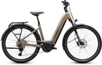 Cube Nuride Hybrid Pro 800 cappuccino n black 2026 11389 synqup 1110212 S 00 ts 1793253528