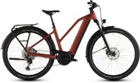 Cube Nuride Hybrid Pro 800 chilli n black 2026 8399 synqup 110231 S 00 ts=1777358916 Cube Nuride Hybrid Pro 800 chilli n black 2026 8399 synqup 110231 S 00 ts=1777358916