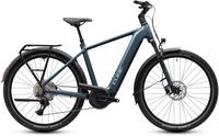 Cube Nuride Hybrid Pro 800 deepteal n blue 2026 11390 synqup 1110200 S 00 ts 1793253523 Cube Nuride Hybrid Pro 800 deepteal n blue 2026 11390 synqup 1110200 S 00 ts 1793253523