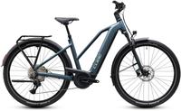 Cube Nuride Hybrid Pro 800 deepteal n blue 2026 11391 synqup 1110201 S 00 ts 1793253527 Cube Nuride Hybrid Pro 800 deepteal n blue 2026 11391 synqup 1110201 S 00 ts 1793253527