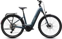 Cube Nuride Hybrid Pro 800 deepteal n blue 2026 11392 synqup 1110202 S 00 ts 1793253523 Cube Nuride Hybrid Pro 800 deepteal n blue 2026 11392 synqup 1110202 S 00 ts 1793253523