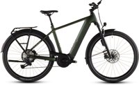 Cube Nuride Hybrid SLT 800 stellar n chrome 2026 8340 synqup 110600 S 00 ts=1777358877