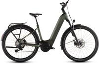 Cube Nuride Hybrid SLT 800 stellar n chrome 2026 8342 synqup 110602 S 00 ts=1777358697 Cube Nuride Hybrid SLT 800 stellar n chrome 2026 8342 synqup 110602 S 00 ts=1777358697