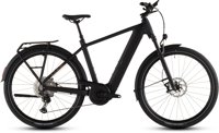 Cube Nuride Hybrid SLX 800 black n gold 2026 8357 synqup 110500 S 00 ts=1777358847 Cube Nuride Hybrid SLX 800 black n gold 2026 8357 synqup 110500 S 00 ts=1777358847