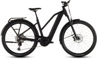 Cube Nuride Hybrid SLX 800 black n gold 2026 8358 synqup 110501 S 00 ts=1777358847