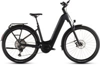 Cube Nuride Hybrid SLX 800 black n gold 2026 8359 synqup 110502 S 00 ts=1777358881