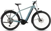 Cube Nuride Hybrid SLX 800 skylight n arubablue 2026 8360 synqup 110510 S 00 ts=1777358847 Cube Nuride Hybrid SLX 800 skylight n arubablue 2026 8360 synqup 110510 S 00 ts=1777358847