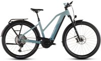 Cube Nuride Hybrid SLX 800 skylight n arubablue 2026 8361 synqup 110511 S 00 ts=1777358848 Cube Nuride Hybrid SLX 800 skylight n arubablue 2026 8361 synqup 110511 S 00 ts=1777358848