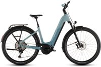 Cube Nuride Hybrid SLX 800 skylight n arubablue 2026 8362 synqup 110512 S 00 ts=1777358881