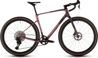 Cube Nuroad C 62 EX shiftblush n art 2026 8121 synqup 130310 S 00 ts=1776963697 Cube Nuroad C 62 EX shiftblush n art 2026 8121 synqup 130310 S 00 ts=1776963697