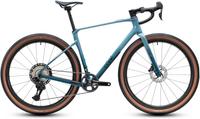 Cube Nuroad C 62 EX surfblue n black 2026 11110 synqup 1136300 S 00 ts 1793253619 Cube Nuroad C 62 EX surfblue n black 2026 11110 synqup 1136300 S 00 ts 1793253619