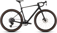 Cube Nuroad C 62 EXC carbon n crisscross 2026 8119 synqup 130350 S 00 ts=1770702548