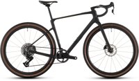 Cube Nuroad C 62 EXC carbon n crisscross 2026 8119 synqup 130350 S 00 ts=1776963688 Cube Nuroad C 62 EXC carbon n crisscross 2026 8119 synqup 130350 S 00 ts=1776963688