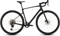Cube Nuroad C 62 ONE blackline 2026 8126 synqup 130100 S 00 ts=1776963687