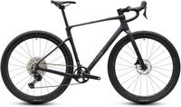 Cube Nuroad C 62 ONE carbon n shiftverde 2026 11114 synqup 1136100 S 00 ts 1793253615 Cube Nuroad C 62 ONE carbon n shiftverde 2026 11114 synqup 1136100 S 00 ts 1793253615