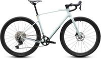 Cube Nuroad C 62 ONE hintofmint n green 2026 11115 synqup 1136110 S 00 ts 1793253615 Cube Nuroad C 62 ONE hintofmint n green 2026 11115 synqup 1136110 S 00 ts 1793253615