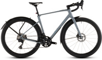 Cube Nuroad C 62 Pro FE vulcan n prism 2026 8122 synqup 130210 S 00 ts=1776963687