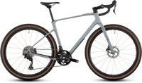 Cube Nuroad C 62 Pro vulcan n prism 2026 8124 synqup 130200 S 00 ts=1776963688