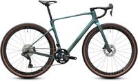 Cube Nuroad C 62 Race jungali n black 2026 11107 synqup 1136500 S 00 ts 1793253624