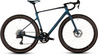 Cube Nuroad C 62 Race nebula n blue 2026 8118 synqup 130400 S 00 ts=1777359245 Cube Nuroad C 62 Race nebula n blue 2026 8118 synqup 130400 S 00 ts=1777359245