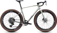 Cube Nuroad C 62 SLX glintsand n black 2026 11105 synqup 1136600 S 00 ts 1793253628 Cube Nuroad C 62 SLX glintsand n black 2026 11105 synqup 1136600 S 00 ts 1793253628