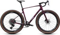 Cube Nuroad C 62 SLX pinkaction n black 2026 11106 synqup 1136610 S 00 ts 1793253628 Cube Nuroad C 62 SLX pinkaction n black 2026 11106 synqup 1136610 S 00 ts 1793253628