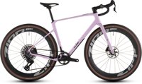 Cube Nuroad C 62 SLX rhodonite n orange 2026 8117 synqup 130510 S 00 ts=1777359292