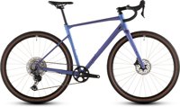 Cube Nuroad EX blueiris n lilac 2026 8132 synqup 129410 S 00 ts=1777359055 Cube Nuroad EX blueiris n lilac 2026 8132 synqup 129410 S 00 ts=1777359055