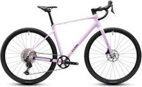 Cube Nuroad EX bubblegum n black 2026 11121 synqup 1135310 S 00 ts 1793253607 Cube Nuroad EX bubblegum n black 2026 11121 synqup 1135310 S 00 ts 1793253607