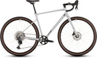 Cube Nuroad EX cotton n grey 2026 8133 synqup 129400 S 00 ts=1776964143 Cube Nuroad EX cotton n grey 2026 8133 synqup 129400 S 00 ts=1776964143