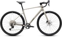 Cube Nuroad EX oatgrey n black 2026 11122 synqup 1135300 S 00 ts 1793253607 Cube Nuroad EX oatgrey n black 2026 11122 synqup 1135300 S 00 ts 1793253607