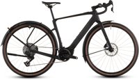 Cube Nuroad Hybrid C 62 EXC 400X FE blackline 2026 8480 synqup 117260 S 00 ts=1777358927 Cube Nuroad Hybrid C 62 EXC 400X FE blackline 2026 8480 synqup 117260 S 00 ts=1777358927