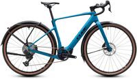 Cube Nuroad Hybrid C 62 EXC 400X FE tropicalteal n black 2026 11460 synqup 1117450 S 00 ts 1793253637