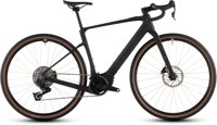 Cube Nuroad Hybrid C 62 EXC 400X blackline 2026 8481 synqup 117250 S 00 ts=1777359055 Cube Nuroad Hybrid C 62 EXC 400X blackline 2026 8481 synqup 117250 S 00 ts=1777359055