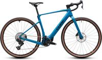 Cube Nuroad Hybrid C 62 EXC 400X tropicalteal n black 2026 11457 synqup 1117400 S 00 ts 1793253637