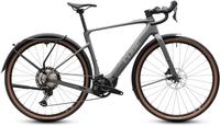 Cube Nuroad Hybrid C 62 Race 400X FE oldgrey n grey 2026 11461 synqup 1117350 S 00 ts 1793253633