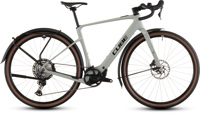 Cube Nuroad Hybrid C 62 Race 400X FE reedbeige n black 2026 8482 synqup 117210 S 00 ts=1770702512