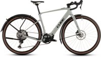Cube Nuroad Hybrid C 62 Race 400X FE reedbeige n black 2026 8482 synqup 117210 S 00 ts=1777358925