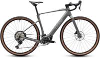 Cube Nuroad Hybrid C 62 Race 400X oldgrey n grey 2026 11458 synqup 1117300 S 00 ts 1793253633
