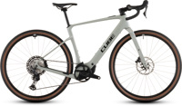 Cube Nuroad Hybrid C 62 Race 400X reedbeige n black 2026 8483 synqup 117200 S 00 ts=1770702515