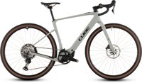 Cube Nuroad Hybrid C 62 Race 400X reedbeige n black 2026 8483 synqup 117200 S 00 ts=1776964119