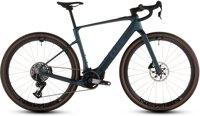 Cube Nuroad Hybrid C 62 SLT 400X royalgreen n crisscross 2026 8477 synqup 117400 S 00 ts=1777358928
