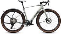 Cube Nuroad Hybrid C 62 SLX 400X FE glintsand n black 2026 11459 synqup 1117650 S 00 ts 1793253641