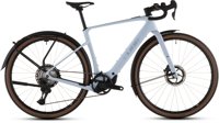Cube Nuroad Hybrid C 62 SLX 400X FE iceblue n prism 2026 8478 synqup 117350 S 00 ts=1776964121
