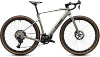 Cube Nuroad Hybrid C 62 SLX 400X glintsand n black 2026 11456 synqup 1117600 S 00 ts 1793253637 Cube Nuroad Hybrid C 62 SLX 400X glintsand n black 2026 11456 synqup 1117600 S 00 ts 1793253637